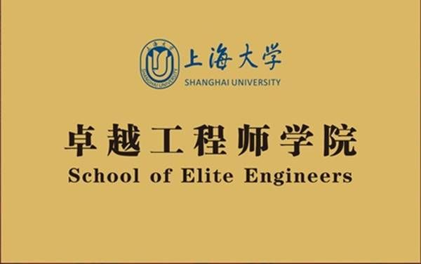 suncitygroup太阳成.jpg