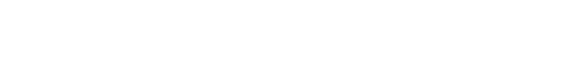 suncitygroup太阳成